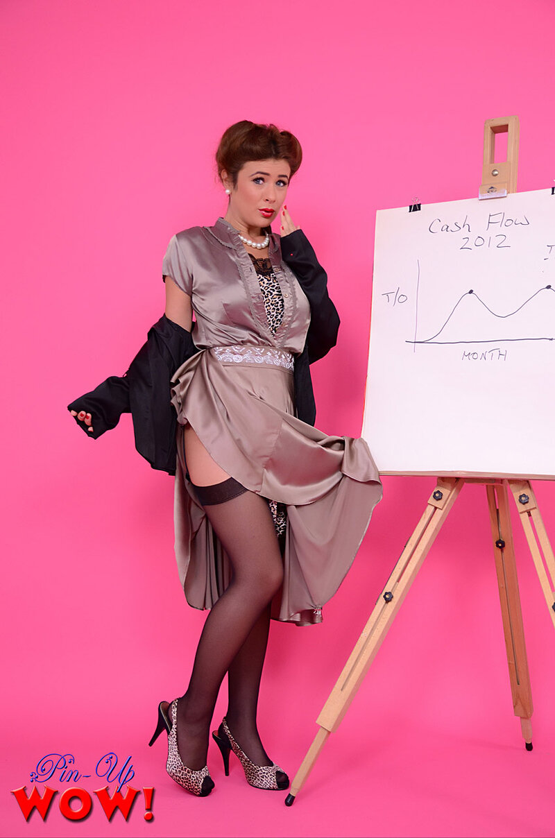 Екатеринка